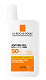 La Roche-Posay Anthelios UVMune 400, niewidoczny fluid SPF50+, 50 ml niewidoczny fluid SPF50+, 50 ml