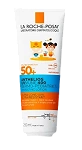 La Roche-Posay Anthelios UVMune 400 Dermo-Pediatrics mleczko ochronne dla dzieci, 250 ml