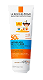La Roche-Posay Anthelios UVMune 400 Dermo-Pediatrics, mleczko ochronne dla dzieci, 250 ml mleczko ochronne dla dzieci, 250 ml