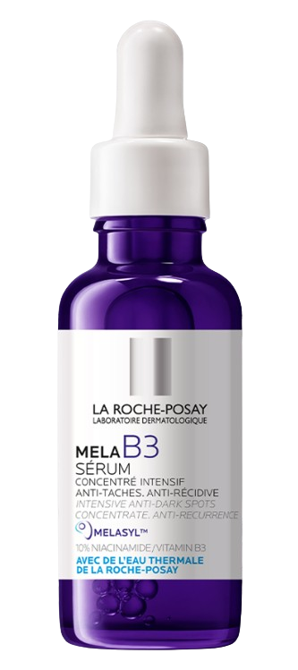 La Roche-Posay Mela B3 serum, 30 ml