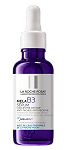 La Roche-Posay Mela B3 serum, 30 ml