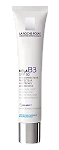 La Roche-Posay Mela B3 krem korygujący SPF 30, 40 ml