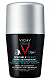 Vichy Homme Invisible Resist, roll-on, 50 ml roll-on, 50 ml