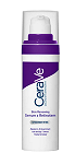 CeraVe Skin Renewing serum z retinolem, 30 ml