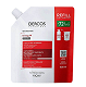 Vichy Dercos Energy+, szampon wzmacniający, refil, 400 ml szampon wzmacniający, refil, 400 ml