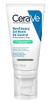 CeraVe Oil Control żel-krem nawilżający, 52 ml
