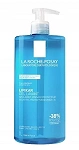 La Roche-Posay Lipikar Gel Lavant żel do mycia, 1l