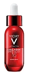 Vichy Liftactiv Collagen Specialist 16 serum do twarzy, 30 ml