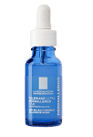 La Roche-Posay Toleriane Ultra Dermallergo serum, 30 ml