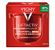 Vichy Liftactiv Collagen Specialist 16, krem przeciwzmarszczkowy wkład uzupełniający, 50 ml krem przeciwzmarszczkowy wkład uzupełniający, 50 ml
