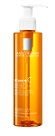 La Roche-Posay Vitamin C żel oczyszczający, 200 ml