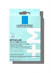 La Roche-Posay Effaclar Duo+M plasterki na pryszcze, 22 szt.