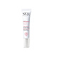 SVR Topialyse palpebral, krem do powiek, 15 ml krem do powiek, 15 ml