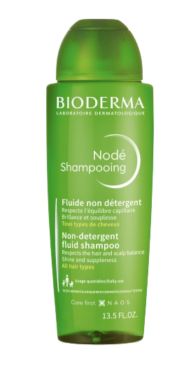 Bioderma Node szampon, 200 ml