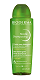 Bioderma Node, szampon, 200 ml szampon, 200 ml