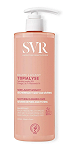 SVR TOPIALYSE Baume Lavant odżywczy balsam do mycia skóry, 400 ml