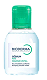 Bioderma Sebium H2O, woda micelarna 100ml woda micelarna 100ml