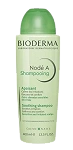 Bioderma Node A szampon, 400 ml