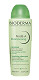 Bioderma Node A, szampon, 400 ml szampon, 400 ml