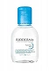 Bioderma Hydrabio, płyn micelarny, 100 ml płyn micelarny, 100 ml
