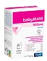 babyBIANE krople, 30 ml