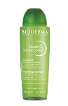 Bioderma Node G szampon oczyszczający, 400 ml