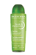 Bioderma Node G, szampon oczyszczający, 400 ml szampon oczyszczający, 400 ml