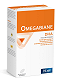 Omegabiane DHA , 80 kapsułek 80 kapsułek