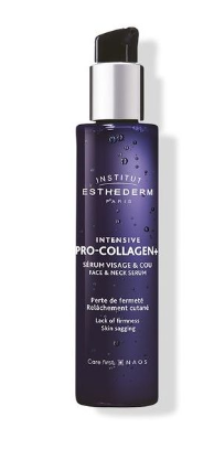 Esthederm Intensive Pro-Collagen+, serum, 30 ml