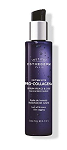 Institut Esthederm Intensive Pro-Collagen+ serum, 30 ml