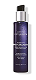 Institut Esthederm Intensive Pro-Collagen+, serum, 30 ml serum, 30 ml