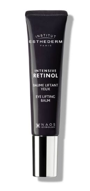 Institut Esthederm Intensive Retinol, balsam pod oczy, 15 ml