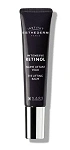 Institut Esthederm Intensive Retinol balsam pod oczy, 15 ml