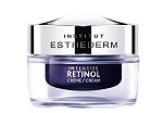 Institut Esthederm Intensive Retinol rozświetlający krem, 50 ml
