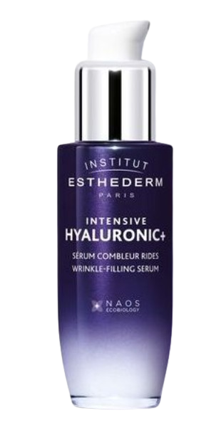 Institut Esthederm Intensive Pro-Collagen, serum do twarzy, 30 ml