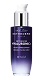 Institut Esthederm Intensive Pro-Collagen, serum do twarzy, 30 ml serum do twarzy, 30 ml