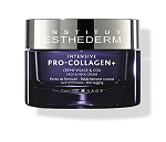 Institut Esthederm PRO-COLLAGEN+ krem do twarzy, 50 ml