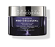 Institut Esthederm PRO-COLLAGEN+, krem do twarzy, 50 ml krem do twarzy, 50 ml