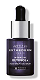 Institut Esthederm Intensive Retinol+ Oil, serum, 15 ml serum, 15 ml