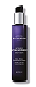 Esthederm Intensive Hyaluronic, serum, 30 ml serum, 30 ml