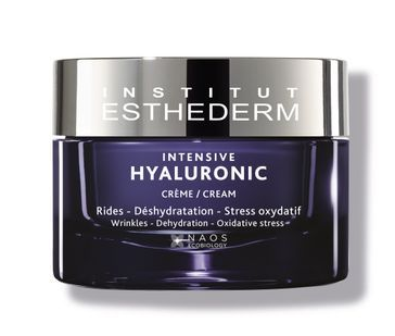 Institut Esthederm Intensive Hyaluronic, krem, 50 ml