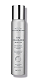 Institut Esthederm Cellular Water, mgiełka z wodą komórkową, 100 ml mgiełka z wodą komórkową, 100 ml