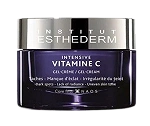 Institut Esthederm Intensive Vitamine C krem, 50 ml