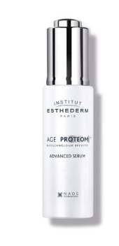 Institut Esthederm Age Proteom Advanced, serum, 30 ml