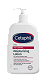 Cetaphil PRO Itch Control, balsam nawilżający, 236 ml balsam nawilżający, 236 ml