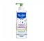 Mustela Liniment, emulsja do okolicy pieluszkowej, 400 ml KRÓTKA DATA 30.11.2025