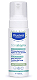 Mustela Stelatopia, szampon w piance, 150 ml szampon w piance, 150 ml