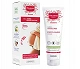 Mustela Maternite, krem na rozstępy, 250 ml krem na rozstępy, 250 ml