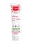 Mustela Maternite, krem na rozstępy, 150 ml