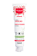 Mustela Maternite, krem na rozstępy, 150 ml krem na rozstępy, 150 ml
